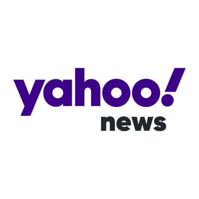 Yahoo News